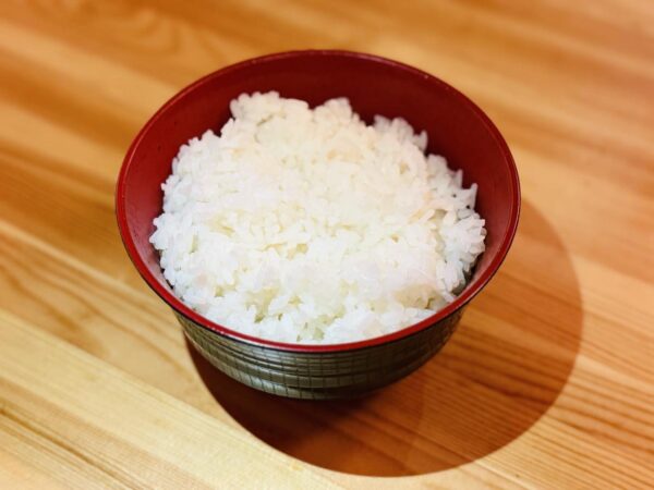 Rice